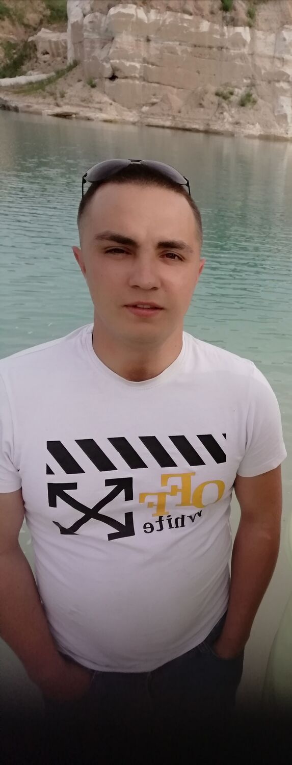 ���� 26323459 ������� ������, 29 ���, ���� ���������� � ���������