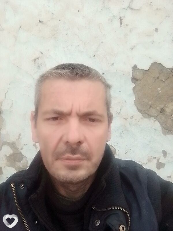 ���� 32636589 ������� ��������, 45 ���, ���� ���������� � ������