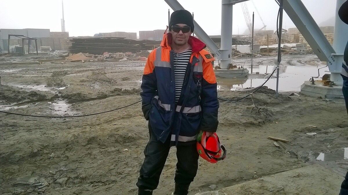 ,   , 59 ,   
