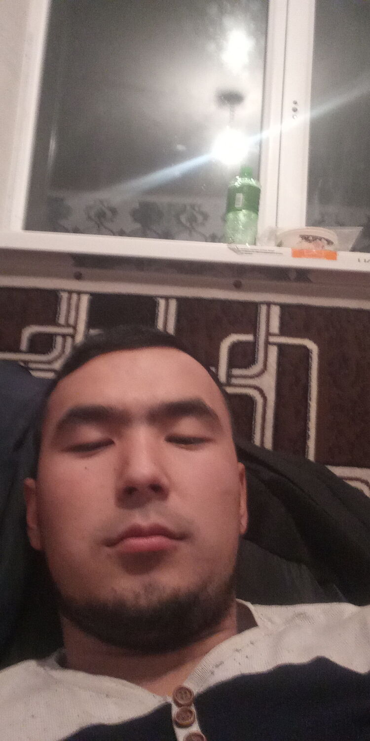 ���� 23876459 ������� �����, 28 ���, ���� ���������� � ���