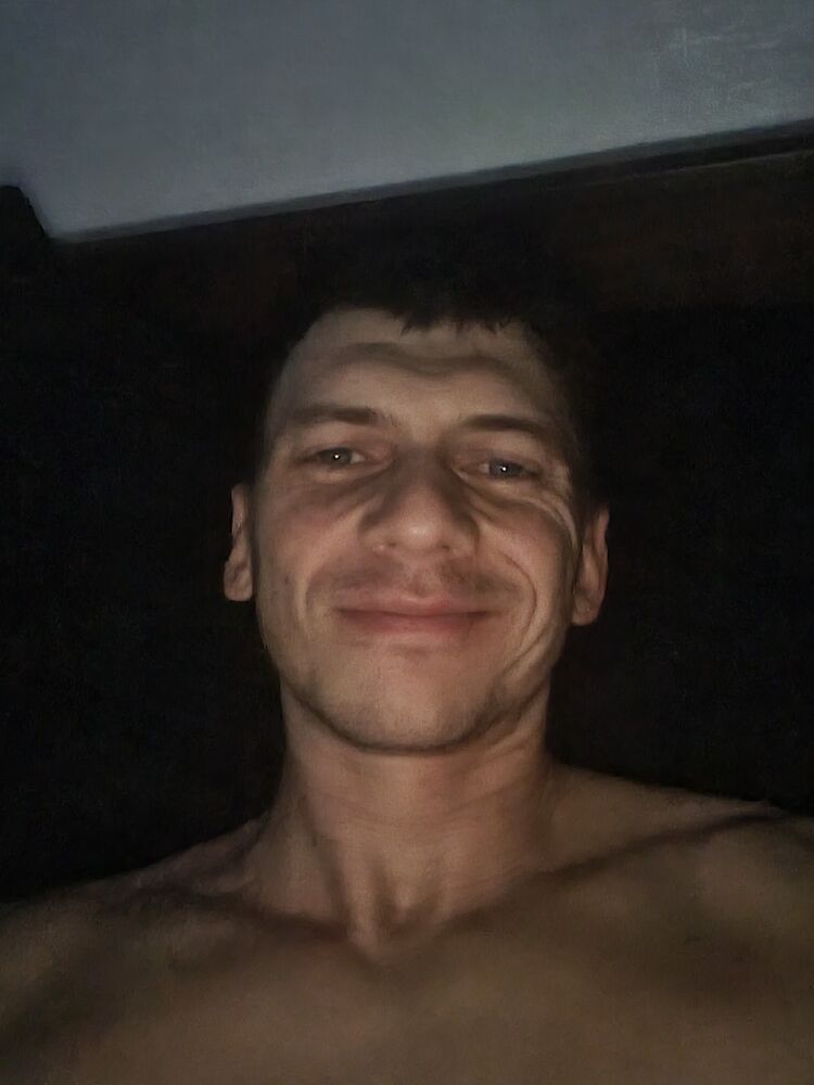 ���� 39757679 ������� �������, 39 ���, ���� ���������� � �����-����������