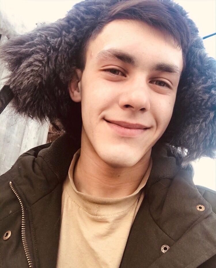 ���������� �������, ���� ������� ������, 26 ���, ������������ ��� ������, ����� � ���������