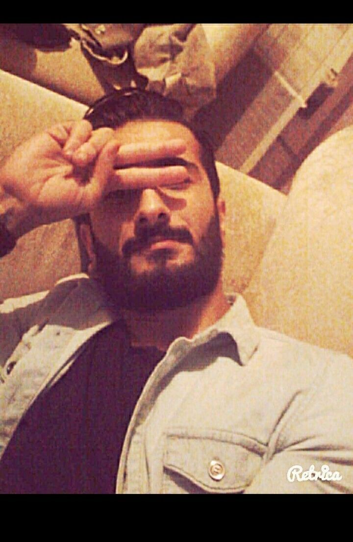 ���������� ����������, ���� ������� ������, 37 ���, ������������ ��� ������, ����� � ���������