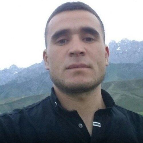 ���� 35689089 ������� ����, 42 ����, ���� ���������� � �������