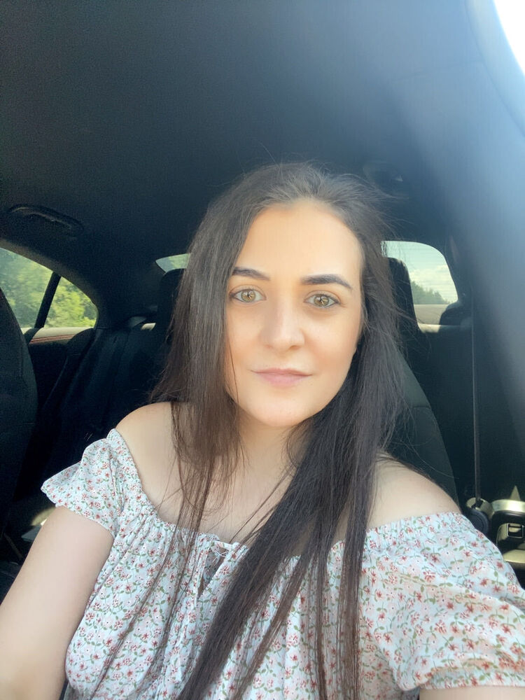 ���������� ������, ���� ������� ���������, 35 ���, ������������ ��� ������, ����� � ���������, c�������� ���������