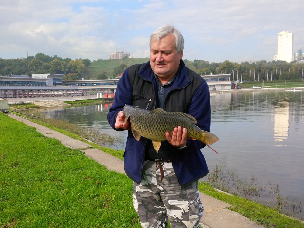 ���������� ������, ���� ������� ���������, 60 ���, ������������ ��� ������, ����� � ���������