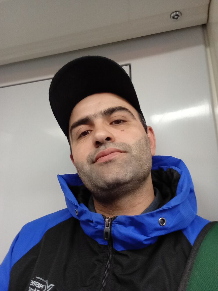 ���� 42314339 ������� �����, 40 ���, ���� ���������� � ������