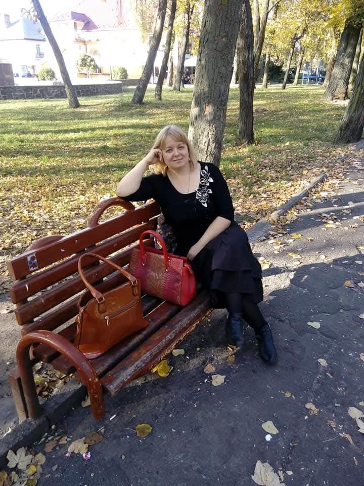 ���� 55255909 ������� ��������, 54 ����, ���� ���������� � ������