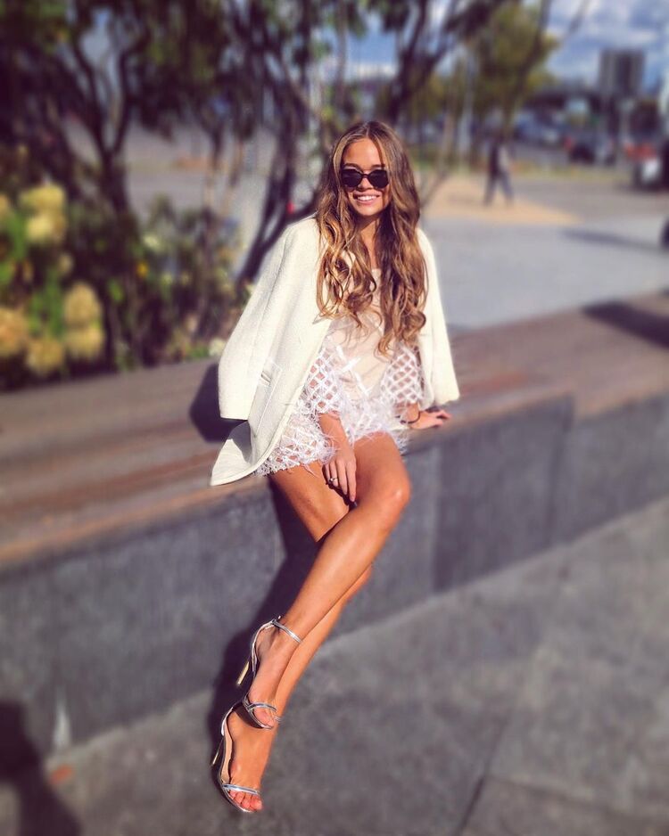 ���������� ������, ���� ������� �����, 29 ���, ������������ ��� ������, ����� � ���������