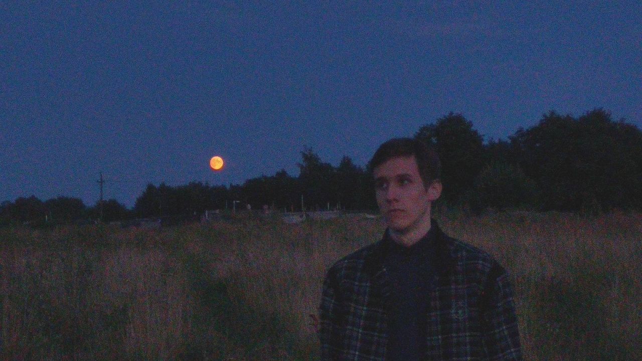 ���� 23596739 ����� �����, 23 ����, ���� ���������� � ��������