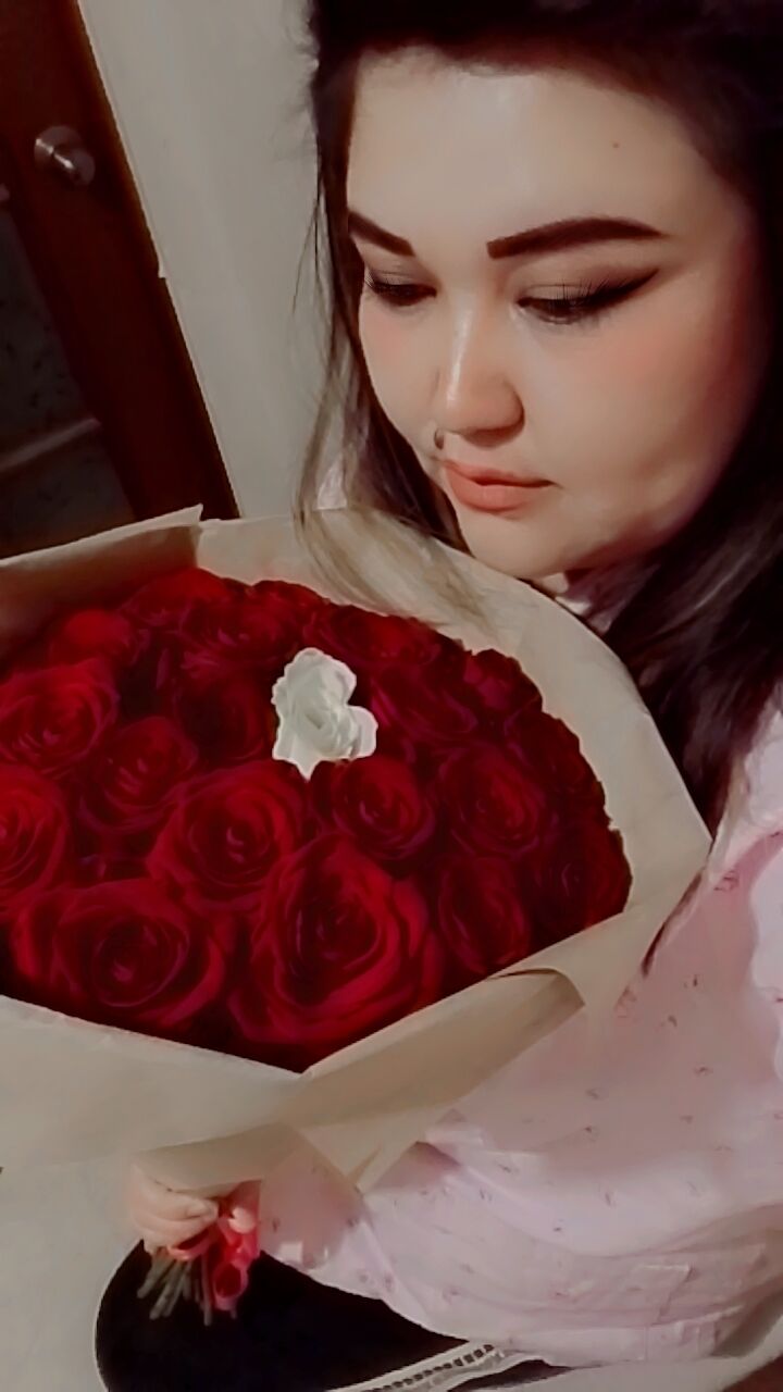 ���������� ������, ���� ������� �������, 31 ���, ������������ ��� ������, ����� � ���������