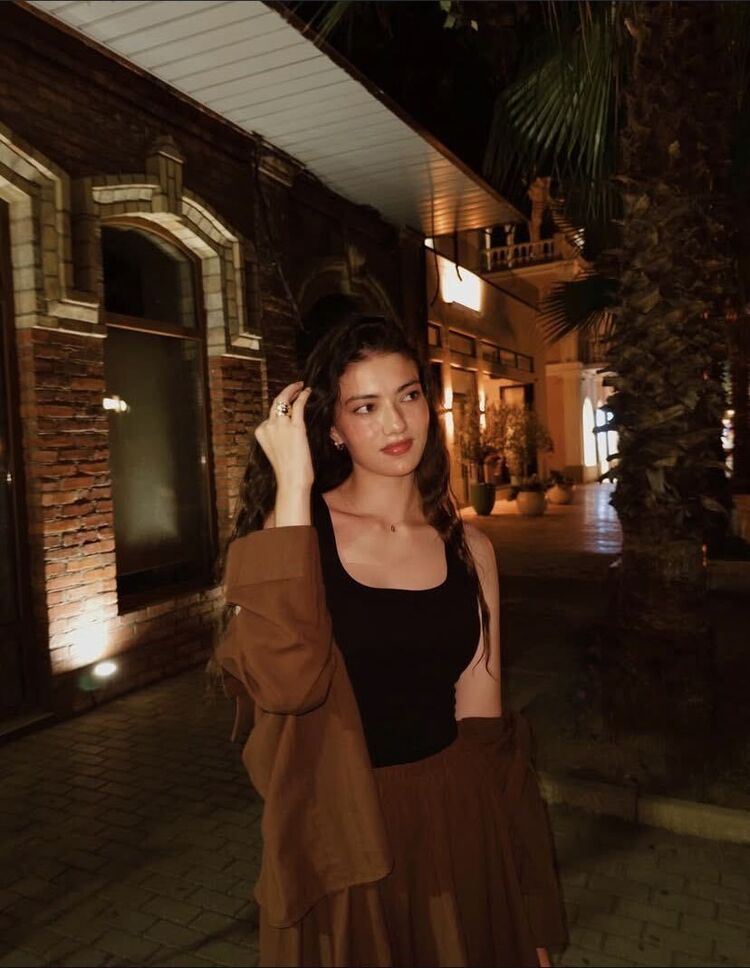 ���������� ������-��-����, ���� ������� ����, 20 ���, ������������ ��� ������, ����� � ���������