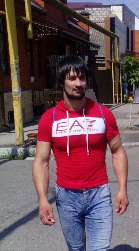 ���� 55100529 ������� ������, 26 ���, ���� ���������� � ����