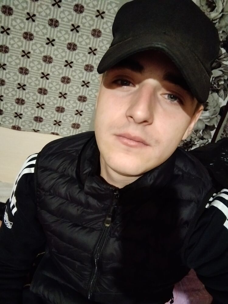 ���������� �������, ���� ����� �����, 21 ���, ������������ ��� ������