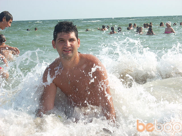  ,   Sasha, 44 ,   