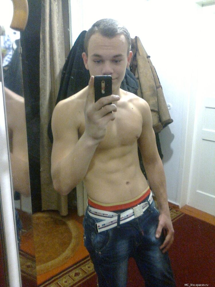 ���� 4064029 ������� ����, 30 ���, ���� ���������� � ���������