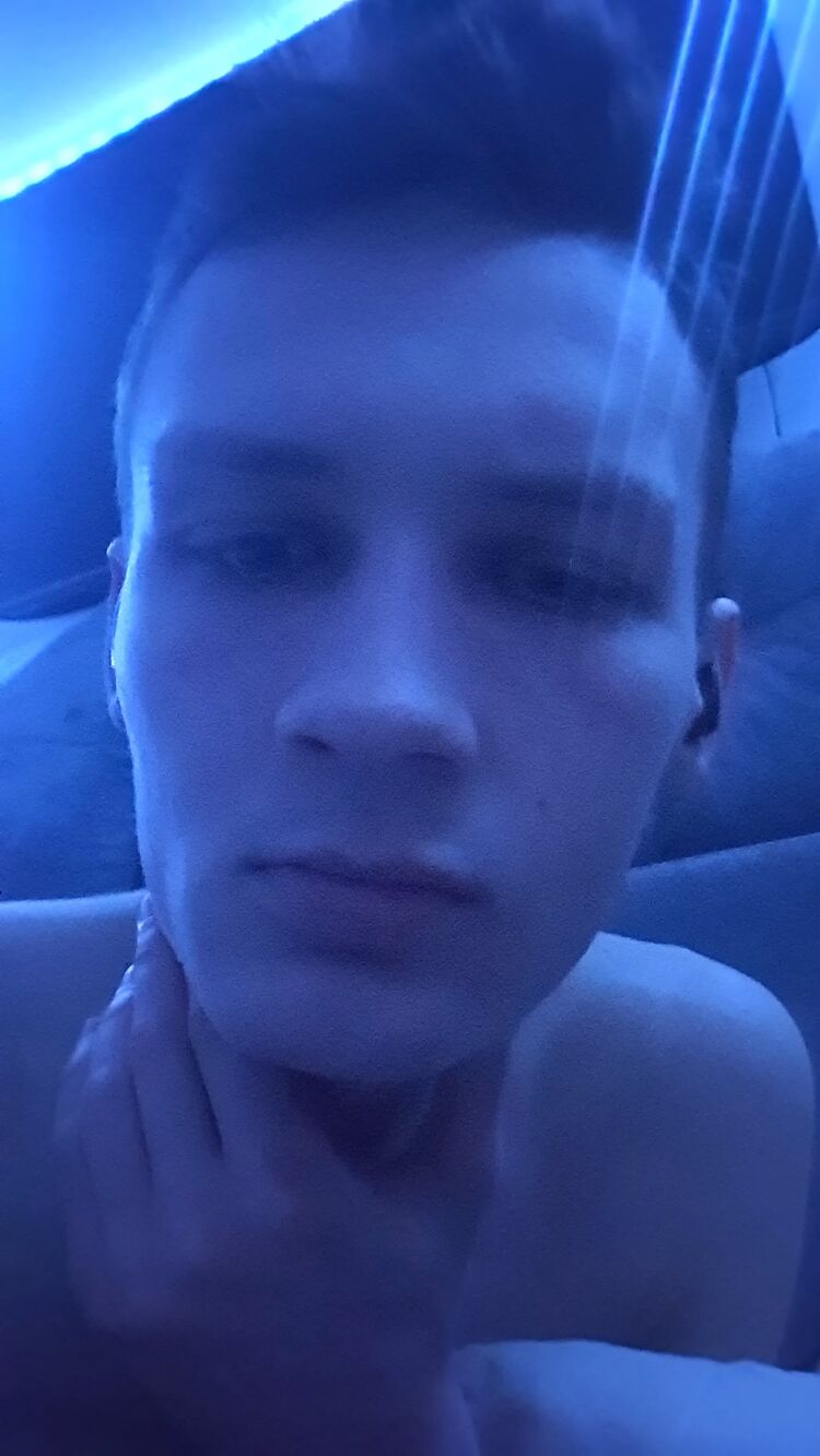  ,   , 22 ,     , c 