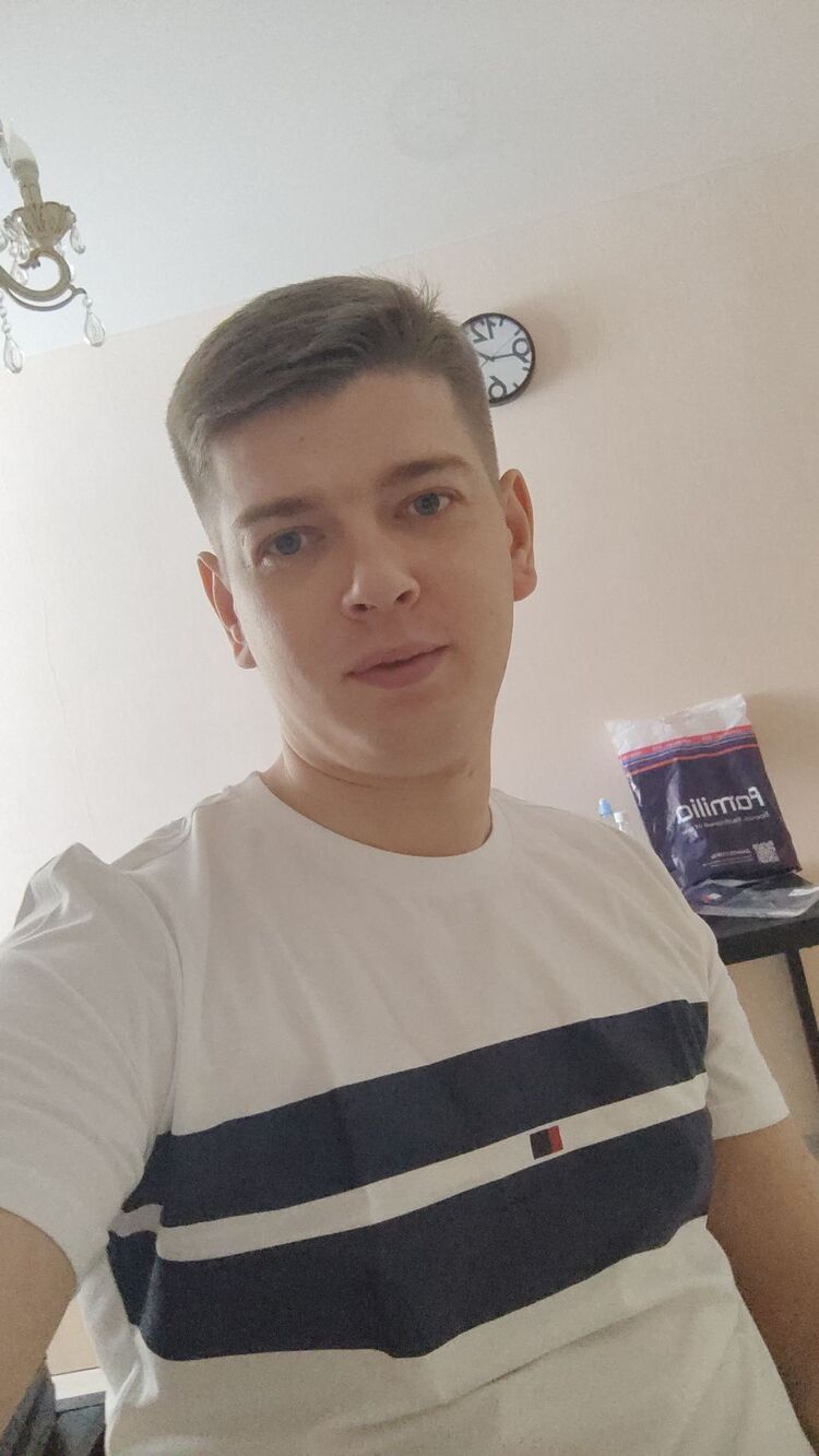 32783759  , 31 ,    