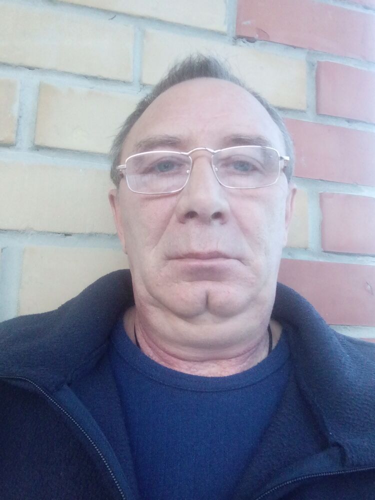  ,   , 57 ,   ,   , c , 