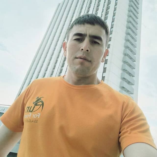 ���� 37571019 ������� ����, 32 ����, ���� ���������� � ������