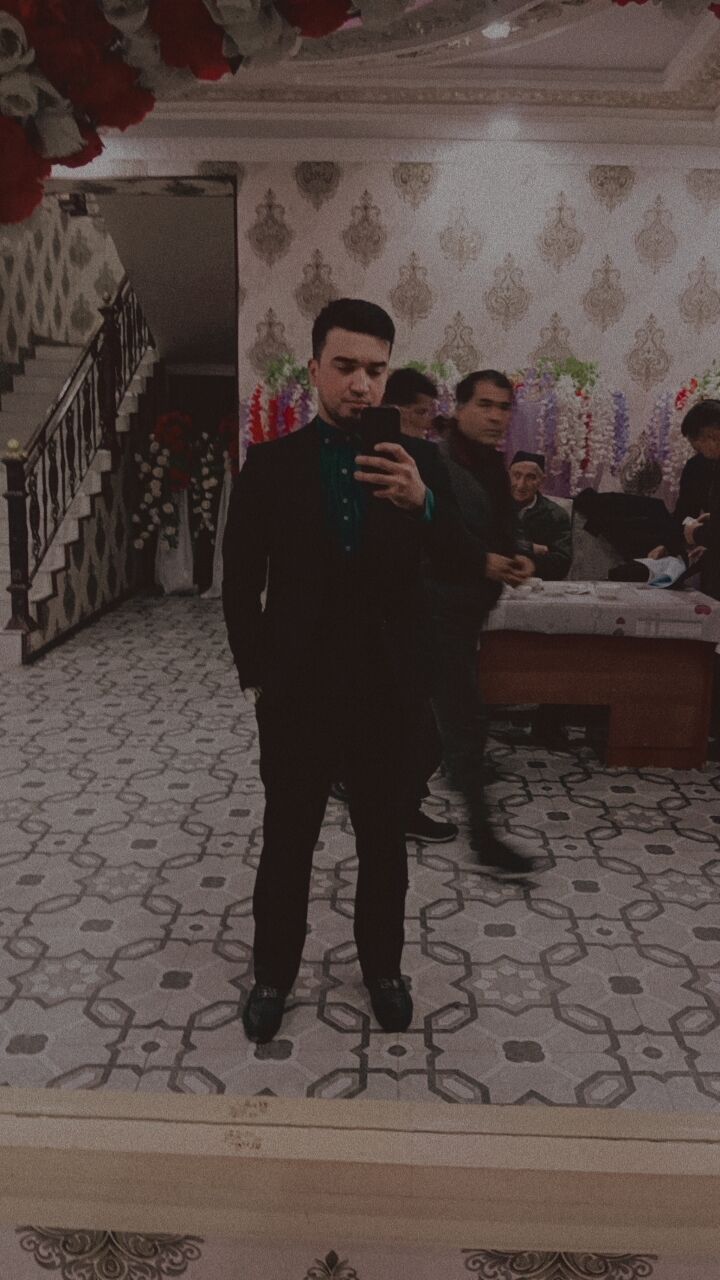 ���� 47850929 ����� ����, 25 ���, ���� ���������� � �����-����������