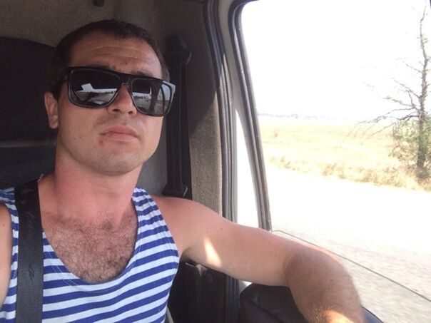  47665149  Kote, 33 ,    