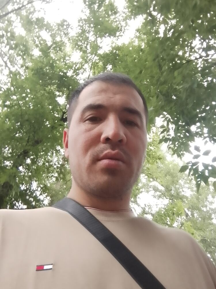 ���������� ������, ���� ������� �����, 36 ���, ������������ ��� ������, ����� � ���������