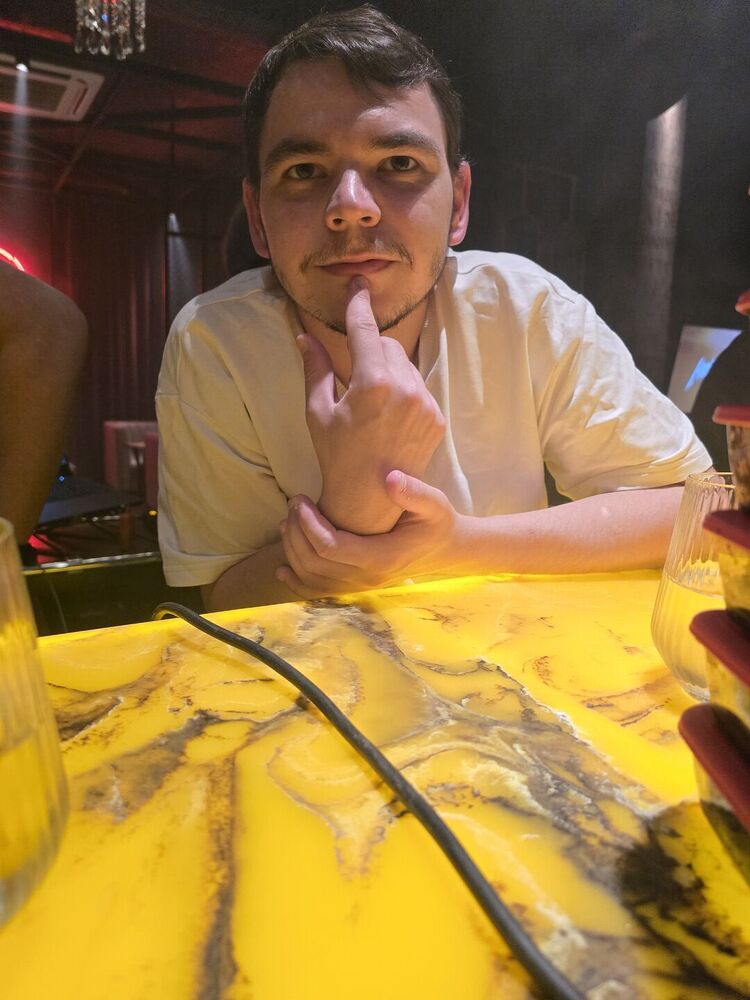 ���� 56192659 ������� �����, 26 ���, ���� ���������� � ����������