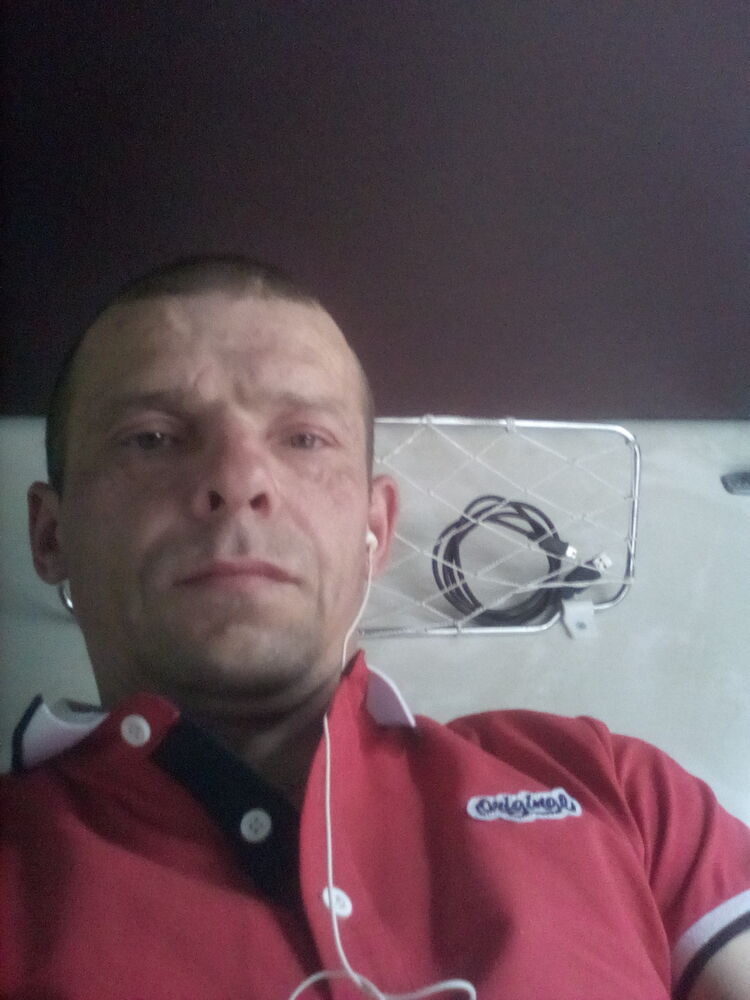 ���� 23231989 ������� �����, 44 ����, ���� ���������� � ���������