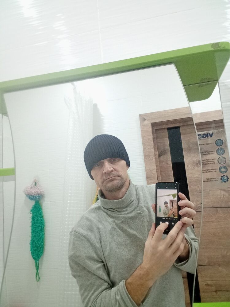 ���������� �����, ���� ������� ������, 47 ���, ������������ ��� ������, ����� � ���������, c�������� ���������, ���������