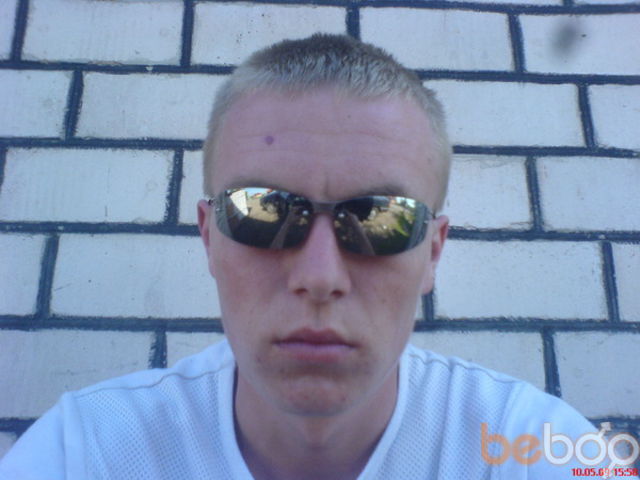  1327599  Aleksandr, 34 ,    