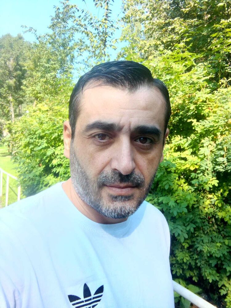 ���������� ������, ���� ������� Art, 41 ���, ������������ ��� ����� � ���������, c�������� ���������