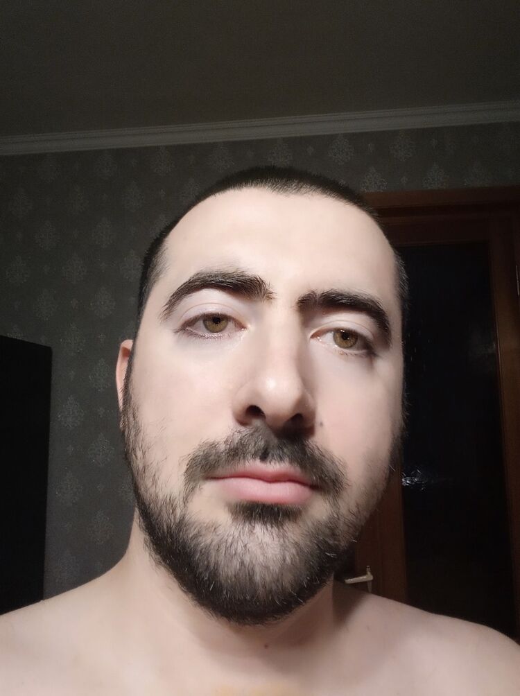  ,   ZuRa, 35 ,   