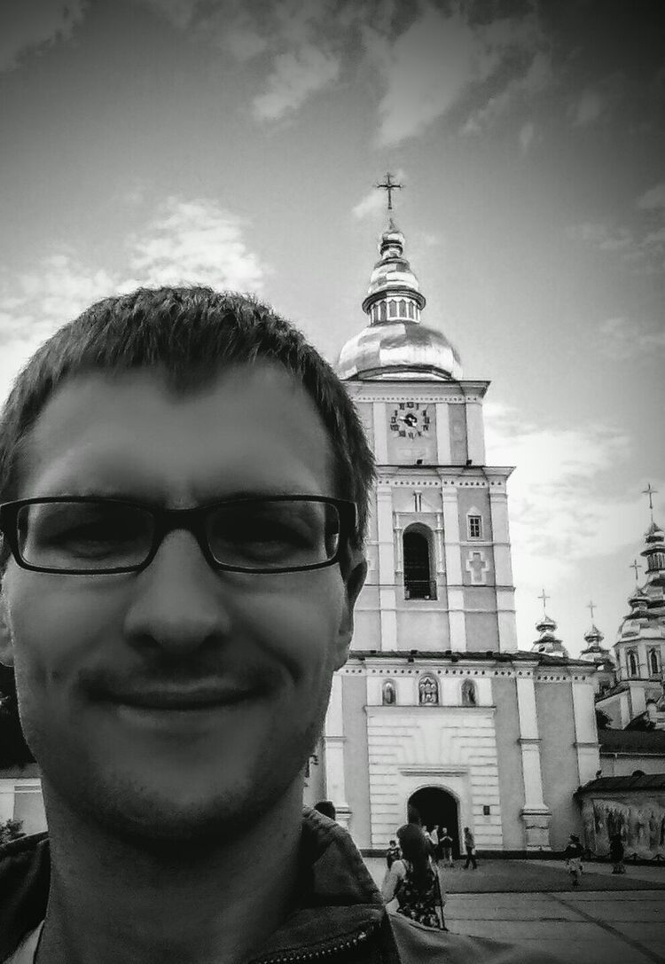 ���������� ����, ���� ������� Max, 41 ���, ������������ ��� ������