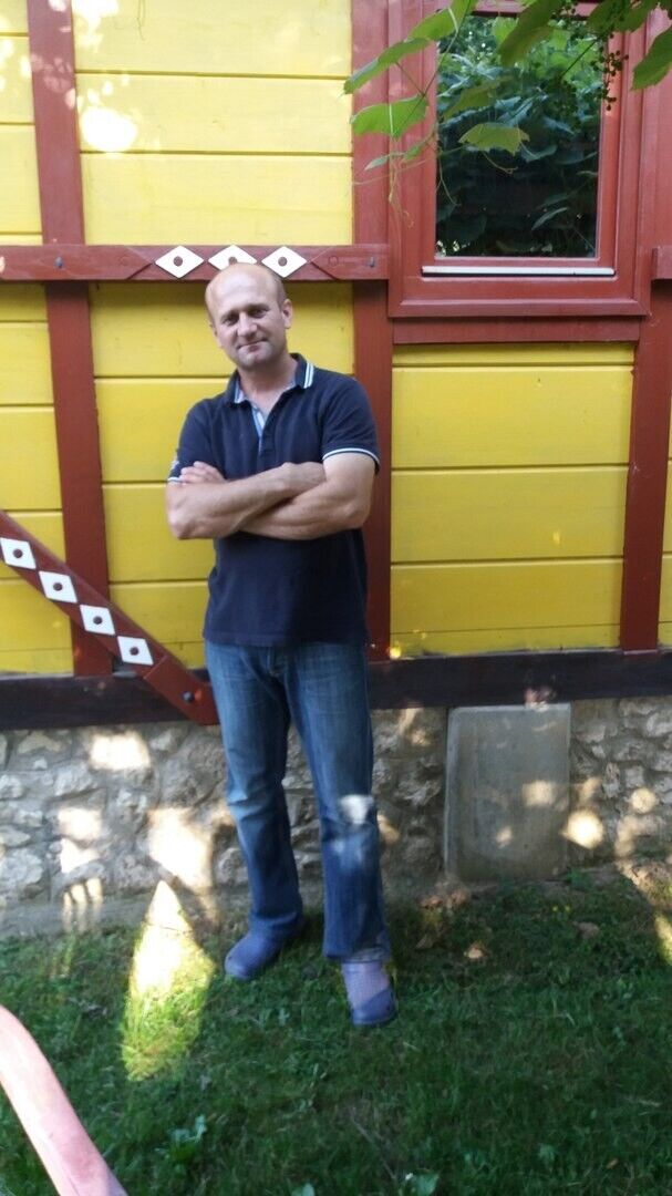  Bijeljina,   , 44 ,   ,   , c 