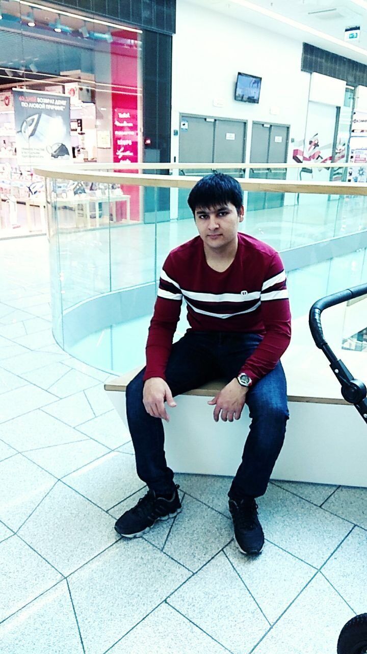 ���������� �����-���������, ���� ������� ����, 33 ����, ������������ ��� ������, ����� � ���������