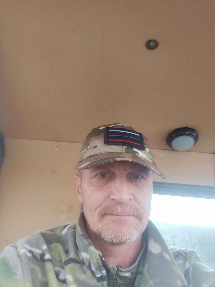 ���� 55313849 ������� ������, 53 ����, ���� ���������� � ������