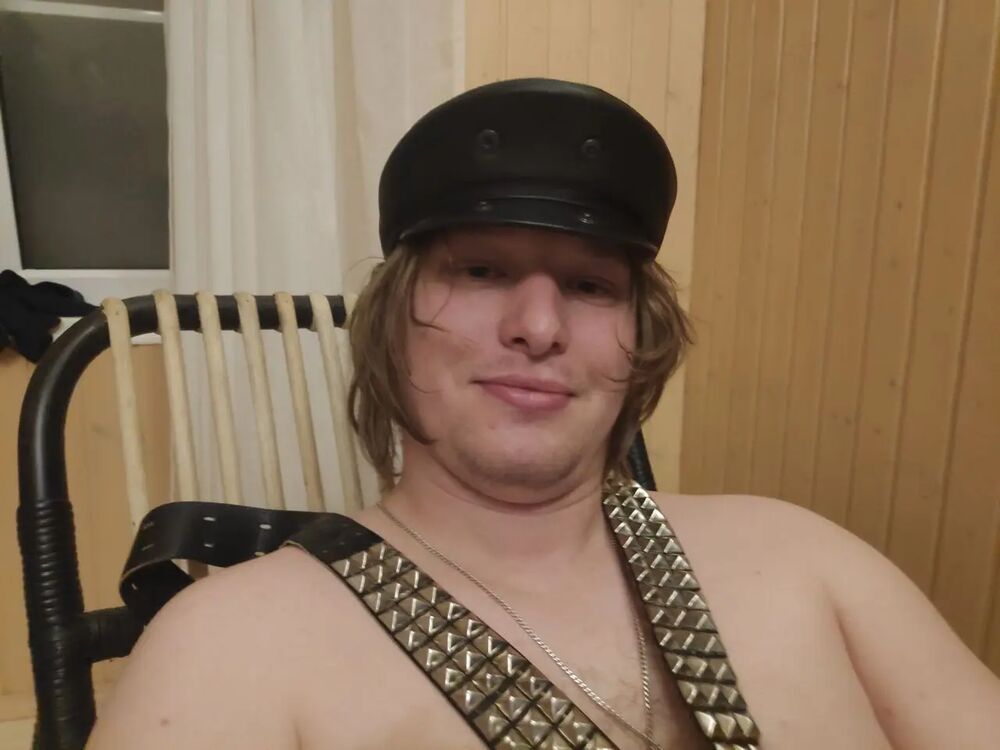 ���������� �����-���������, ���� ������� ��������, 36 ���, ������������ ��� ������, ����� � ���������, c�������� ���������