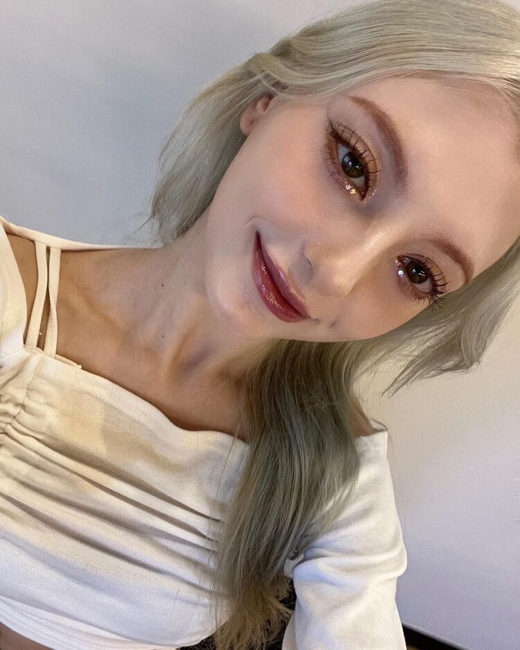 ���� 39279589 ������� ��� ��������, 23 ����, ���� ���������� � ������