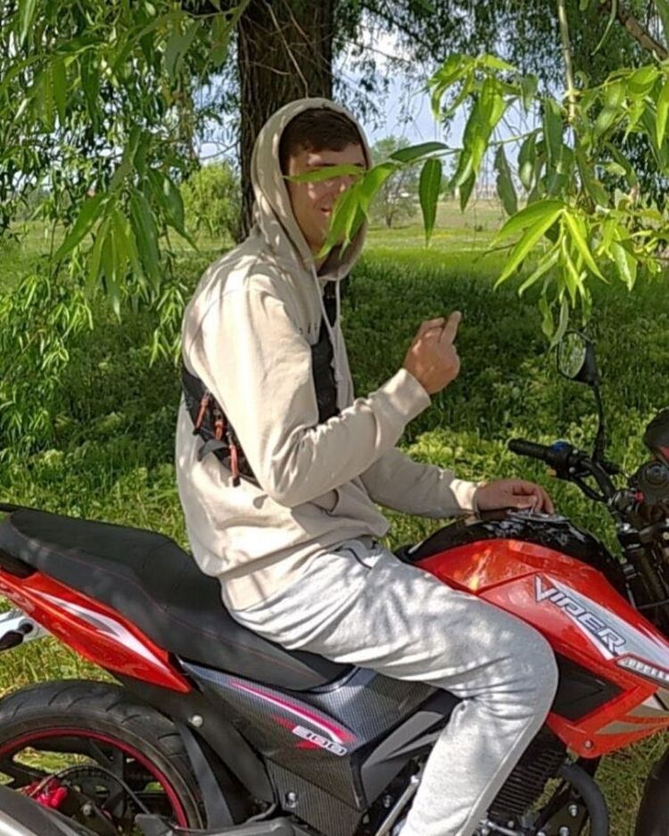 ���� 39430639 ����� Eduard, 21 ���, ���� ���������� � ������