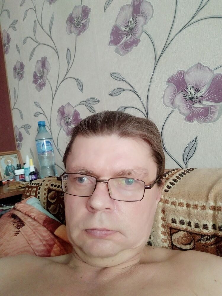 ���� 55820799 ������� ������, 47 ���, ���� ���������� � ��������