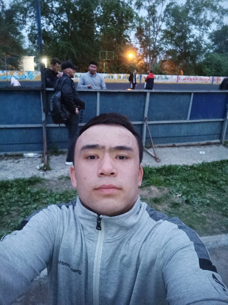 ���� 20246139 ������� �����, 27 ���, ���� ���������� � ����������