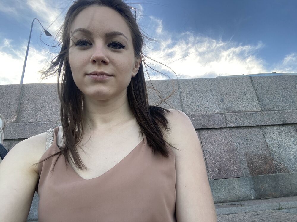  -,   , 29 ,   ,   