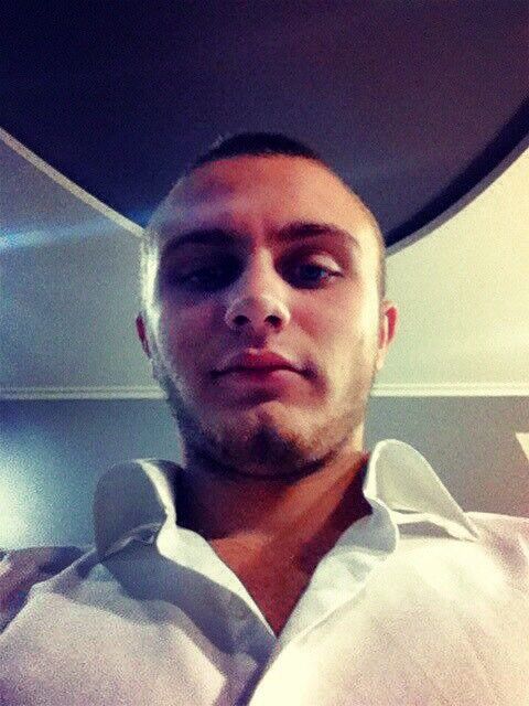 ���� 6681699 ������� �������, 28 ���, ���� ���������� � ��������