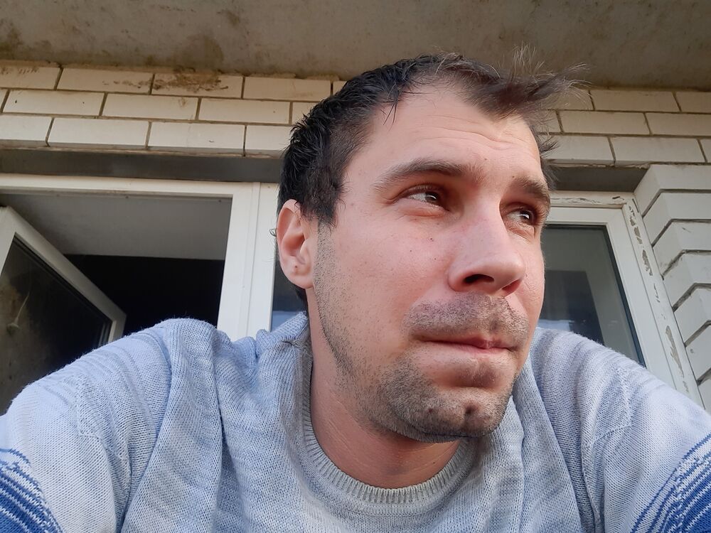 ���������� �����, ���� ������� ������, 34 ����, ������������ ��� ������, ����� � ���������