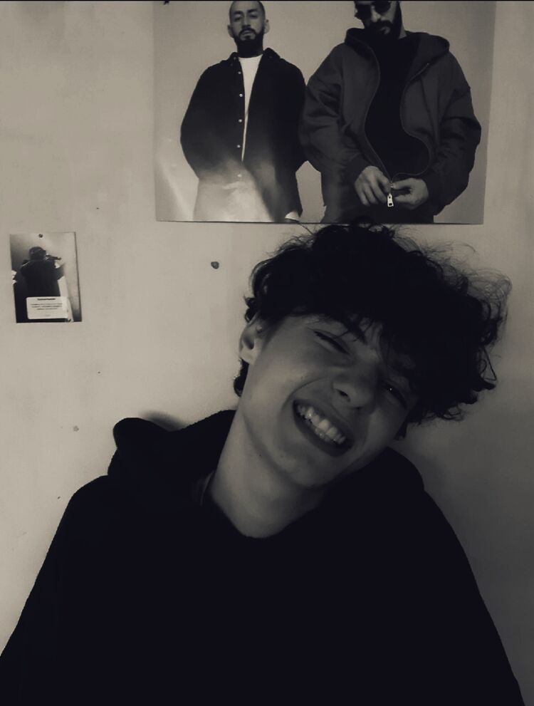  ,   , 20 ,   ,   , c , 