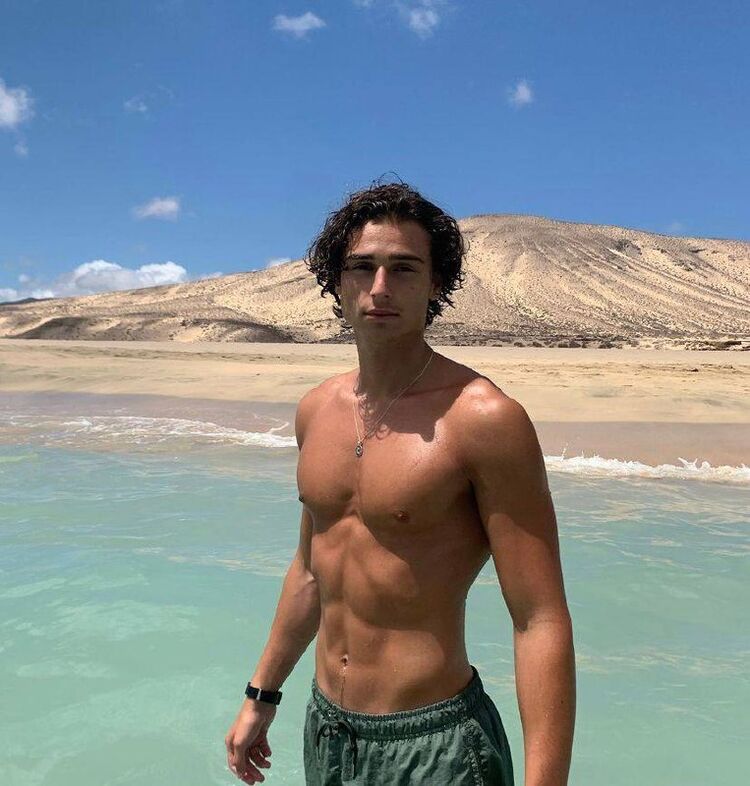 ���� 25469669 ����� ����, 21 ���, ���� ���������� � ������