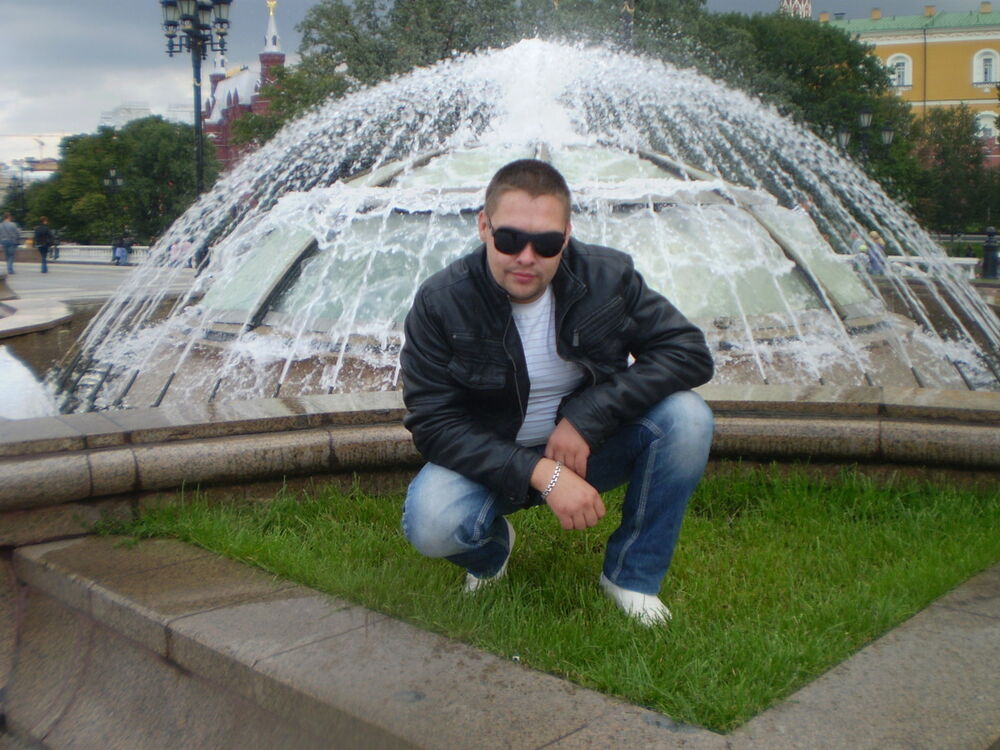  --,   , 36 ,   