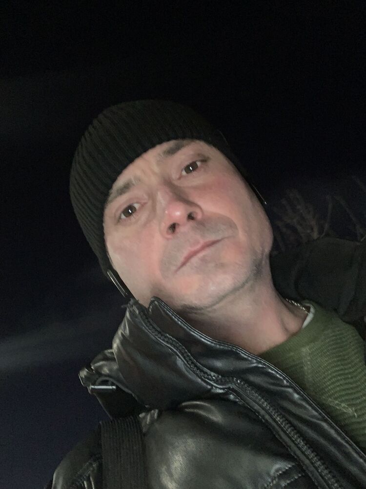  ,   , 37 ,   c 