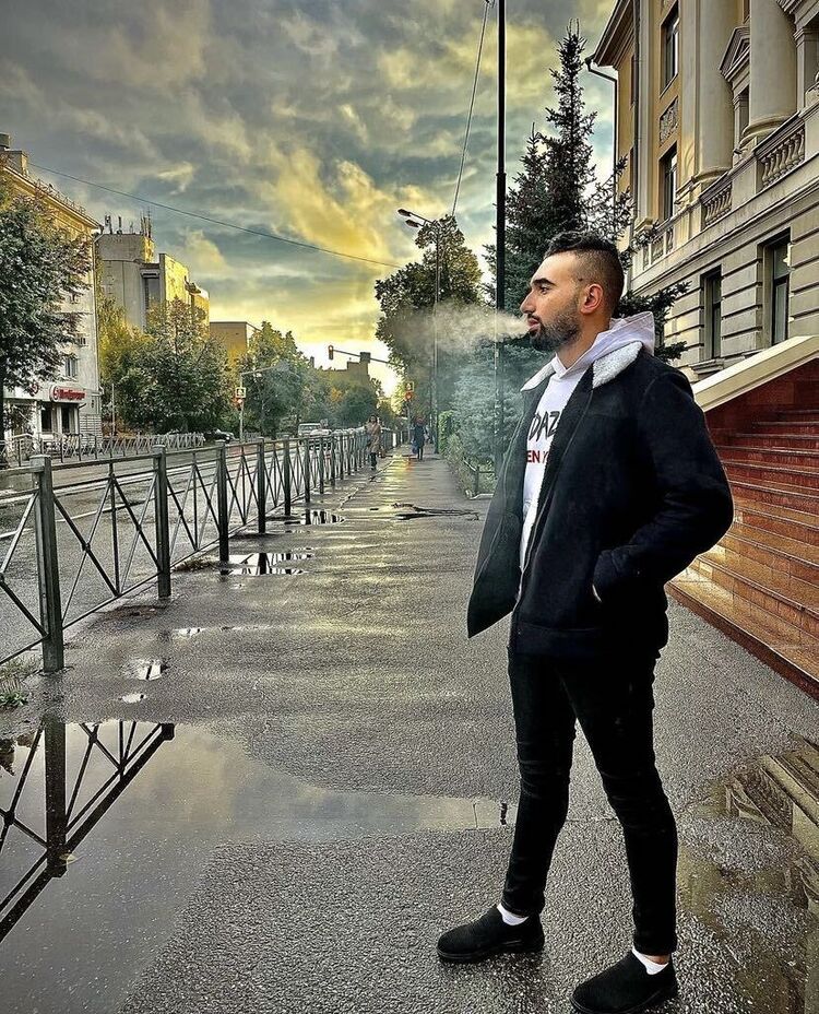 ���������� ������, ���� ����� �������, 23 ����, ������������ ��� ������, ����� � ���������